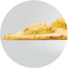 TUNA