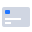 payment icon