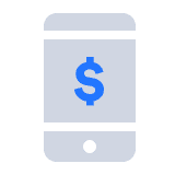 payment icon