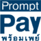 payment icon