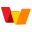 payment icon